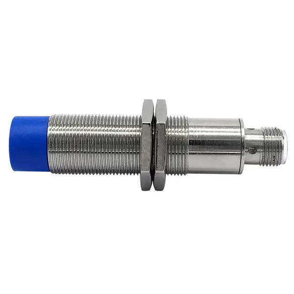工业流水线RS485读写器 125KHZ放大器单元CK-LR03-A01