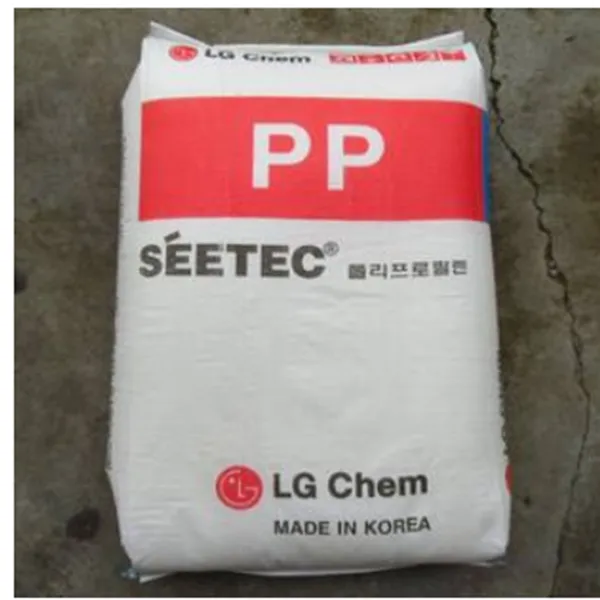 ����LG��ѧPP Lupol GP2300 GF30%������ǿ���������Ӧ��