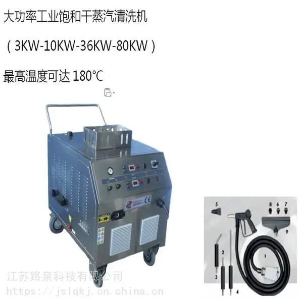�綯������ϴ�����ҹ��� ��ҵ������ϴ���۸� ���������豸