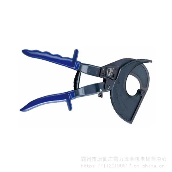 ���ֵ��¼�RCC-50�ֶ�ʽ�����е�����KUDOS�ֶ�ʽͭ�����߼�
