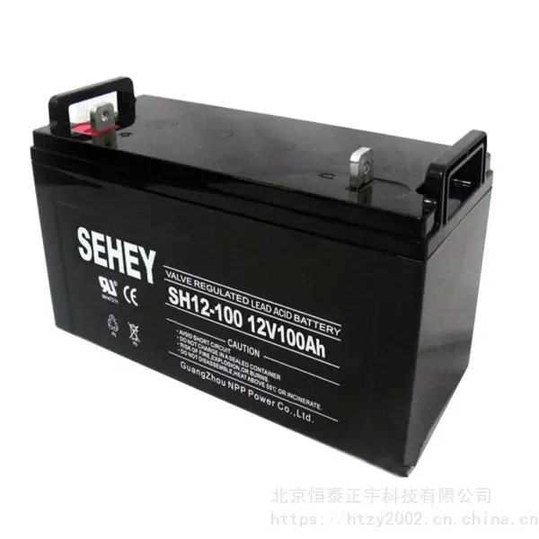 SEHEY��������SH65-12 12V6***H EPS��Դ ֱ���� ��������