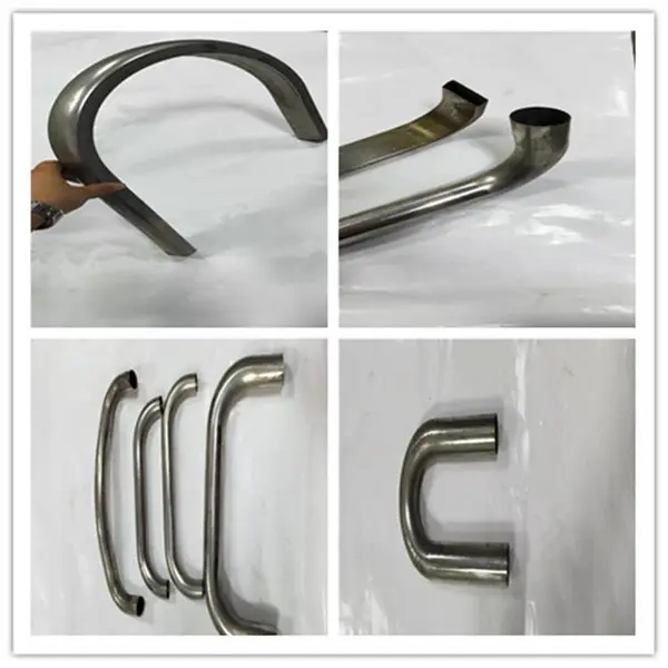 凯得斯弯管机38型家具弯管机 护栏弯管机