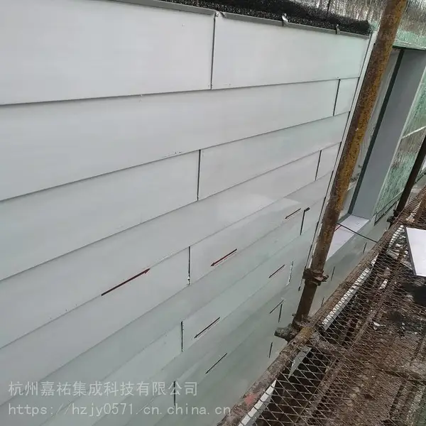 ��Ӧ��þ��ƽ���۰� ���� ǽ�� Բ�� ��������ǽ������۰� ��ɽ��������ƽ���۰�