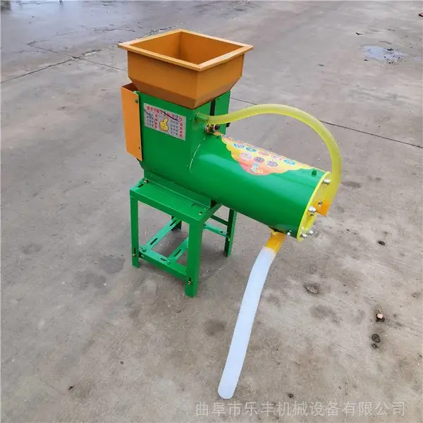 ������������� ���ú������������ۻ� �ַ��е