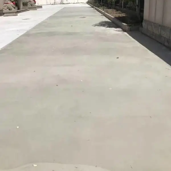 青海水泥路面修补材料,柔性好,耐久度十年以上,抗压性能高,稳定性强
