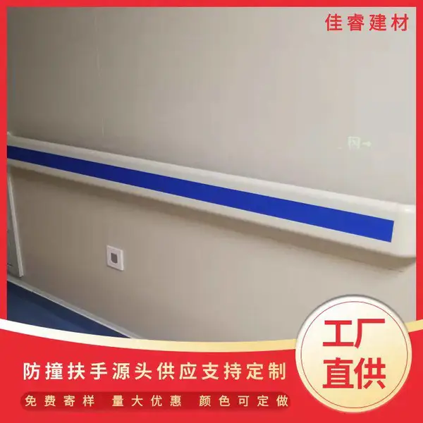 �Ĵ�ҽԺ����ح����Ժ���ȷ���ح140��÷������Ͻ��ڳ�ح����ͷ����
