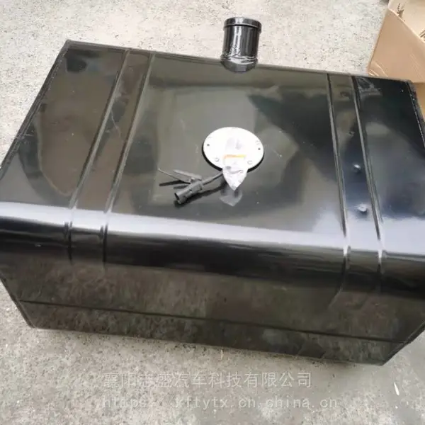 �����������ˮ�����ͳ���������