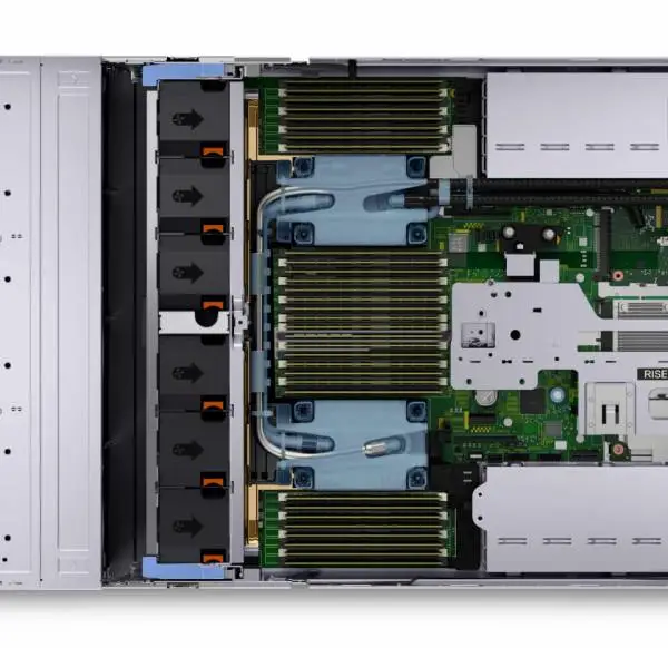 戴尔图形工作站笔记本 戴尔t7920硬盘 t7920电源灯常亮