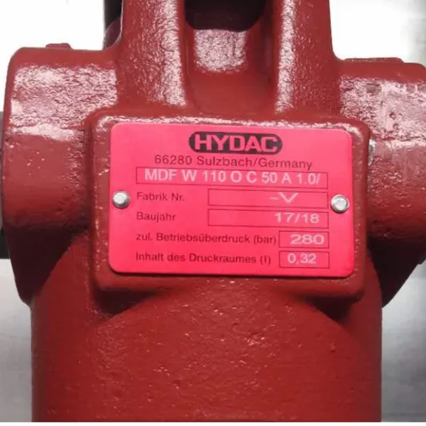 �������ӱ��ۡ�383934swissmade1978102maxonmotor