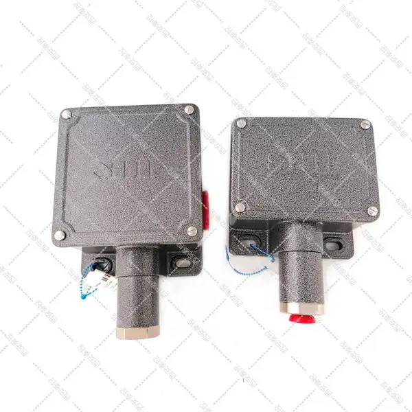 4NN-K5-N4-C1A/3-50psiȼ�͵�ѹ����ѹ������