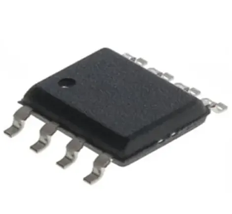 WT5101�Ǹ���220V��5V200mA