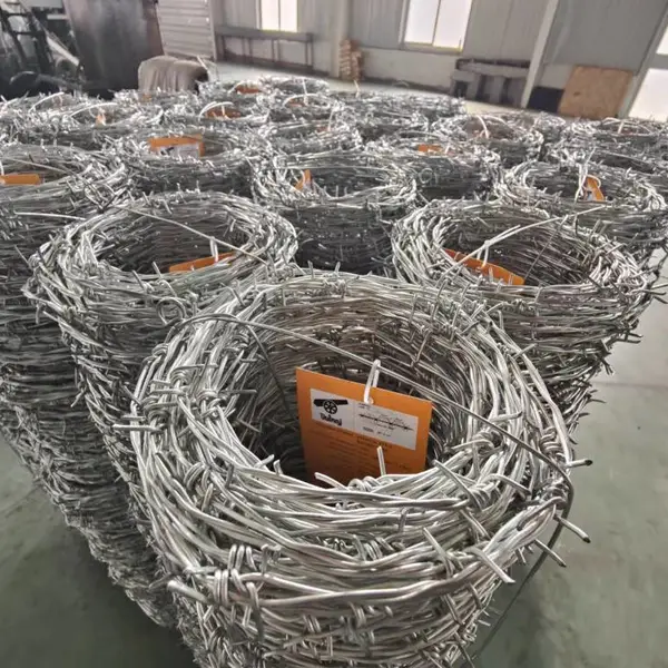 ���� ����ũ��������� ����޼��п�������� ũ��������