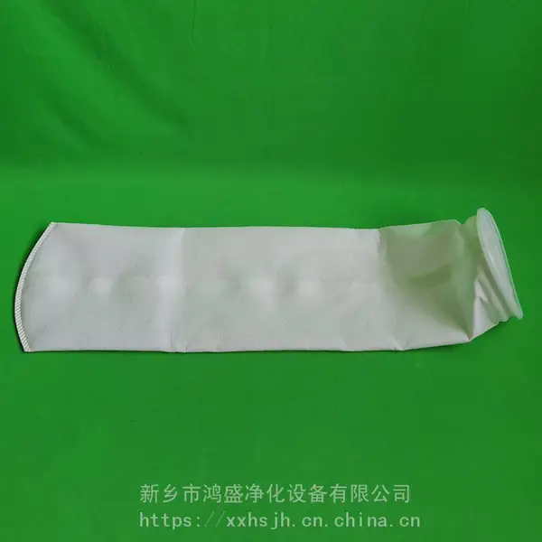 污水处理设备备件滤布YLJ-80A 鸿盛净化水滤 芯