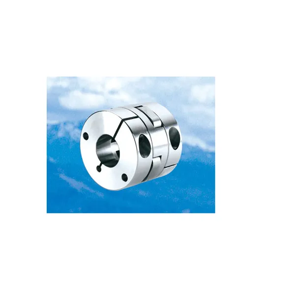 �Ϻ�����IFM��ѹ����PN7094�Ϻ�����IFM��ѹ����PN7094�Ϻ�����IFM