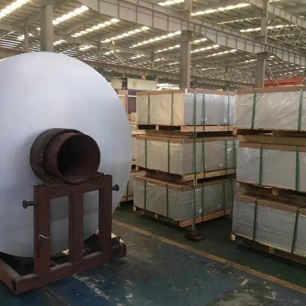 7075T6�Ͻ����� 7075T6��ǿ�ȳ��ᳬӲ���Ͻ� 5mm��7075����