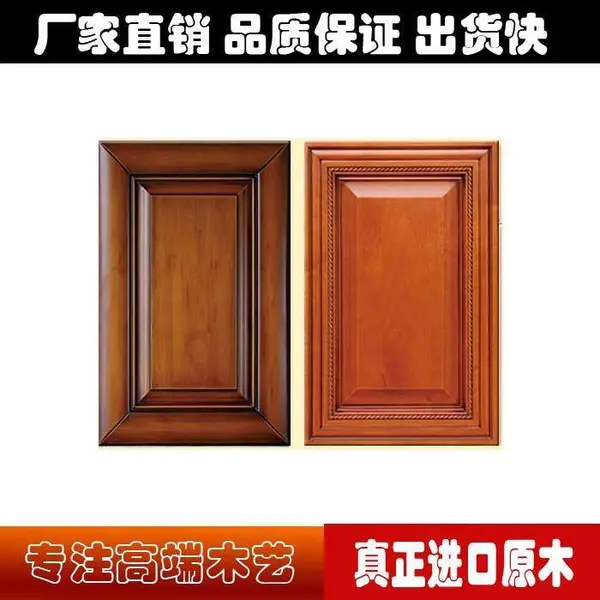 �����Ű����� �����Ű嶨��  �����Ű� ʵľ