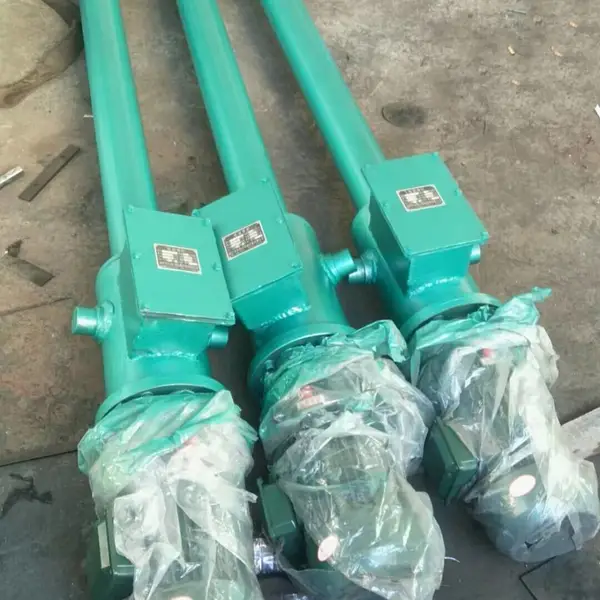 ����բ��DTT�͵綯�Ƹ� ���ż���