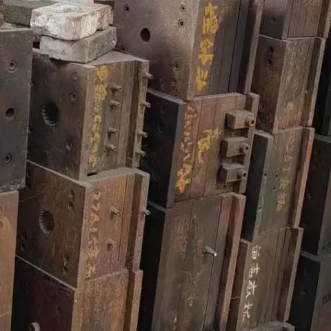 ����רҵ����ģ�߻��ն���Ǯһ����շ���ģ��