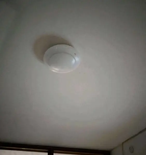 ���רҵ���ŵ�·ά�޶�·