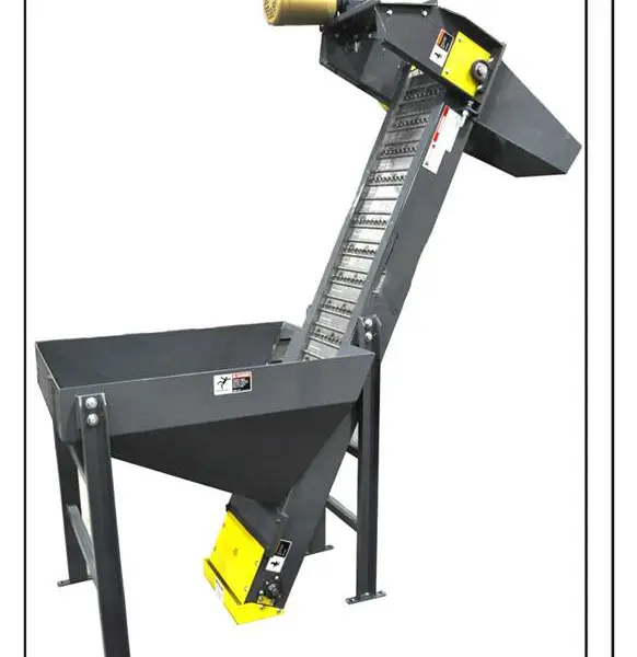 ��������VDR600����ʽ��м�� ����ʽ��м�� ʵ�幩Ӧ