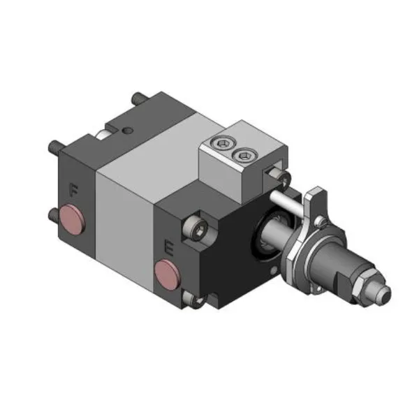 Laserline 208139 ��о