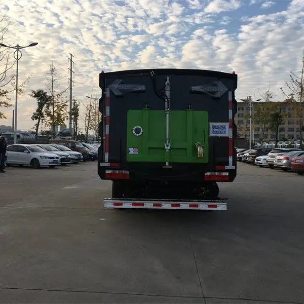 ���縣����ϴ���۳�����***