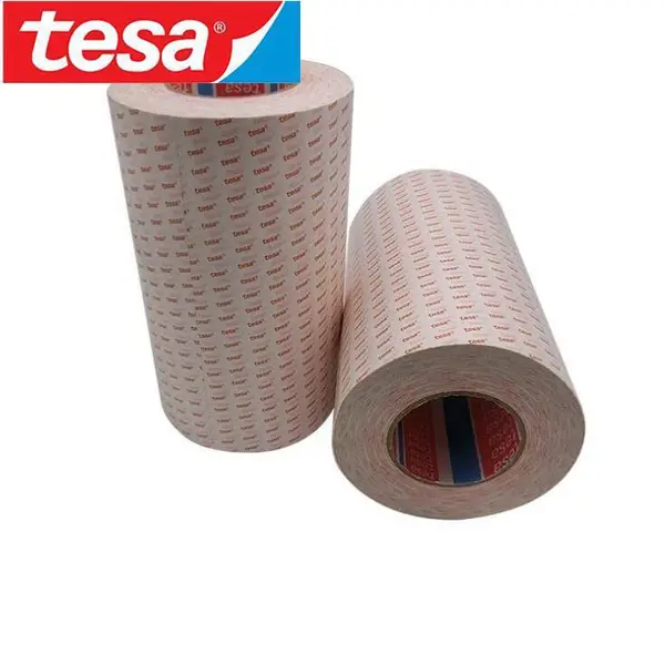 �������� ��ɯTesa61760 ˫��***��Ĥ����