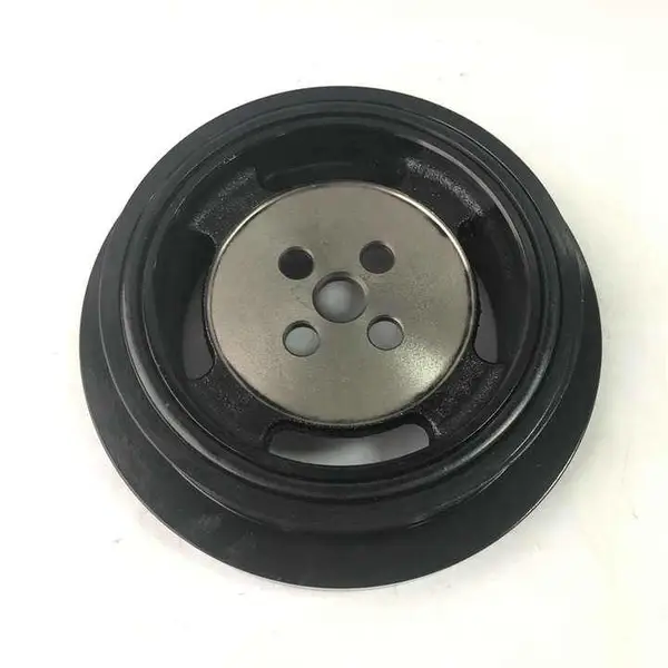 ���翵��˹6BT5.9������Ť�������3958258 3914454 3911422 3916436