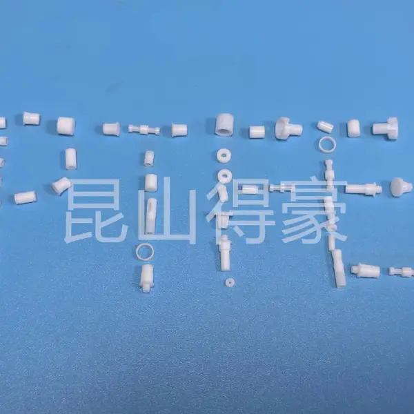 PTFE��Ƶ��Ե�� SMPmax MBX ��԰������� ������������