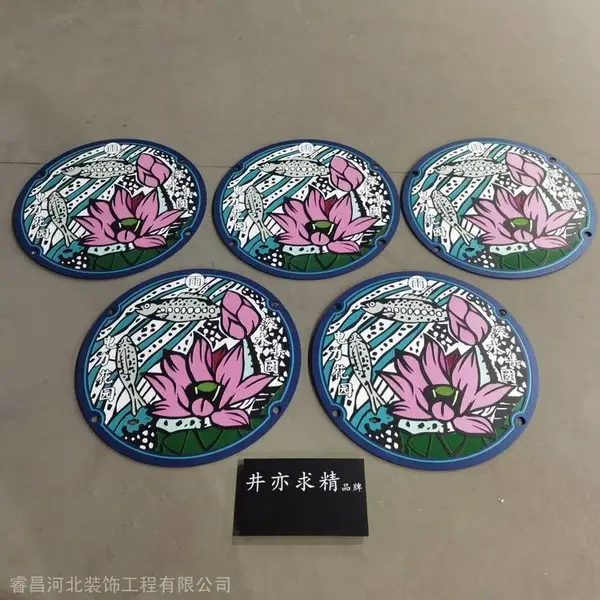 ��ī������ͭ������ˮ������ˮ���ǳ��ؾ���