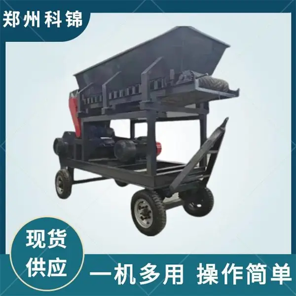�ƽ�¯��ú̿����� �������������� ������ֲ�������