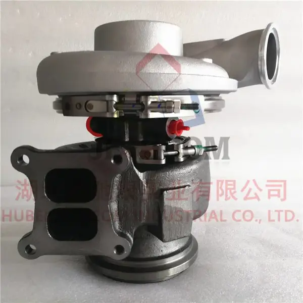 ���ͷ������������˹ M11 �������� ������ѹ�� 3590044