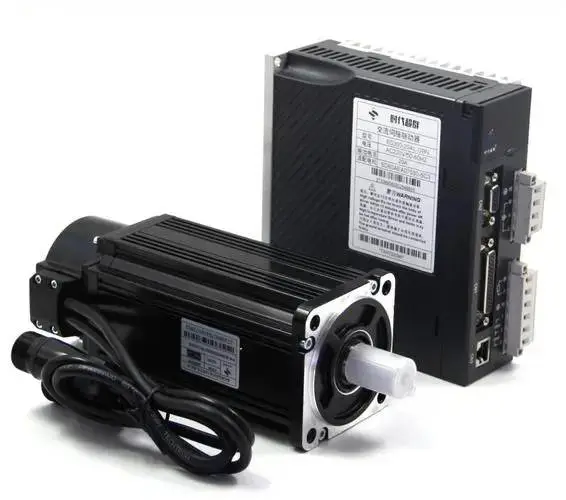库存现货优势供应 模块 170ADI35000 自动化工控产品