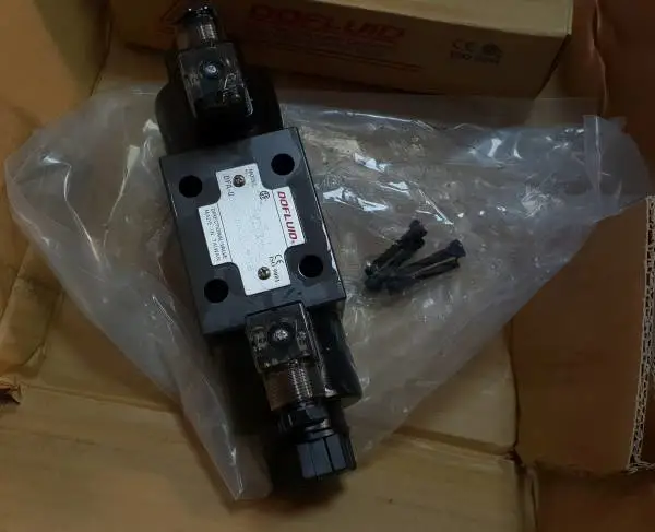 ע�ܻ��������DOFLUID��ŷ�DFA-03-3C60-A220����