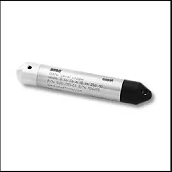ˮλ��/����ֲ���/0-30�� �ͺ�:KM1-U20-001-02 ��ţ�M398975