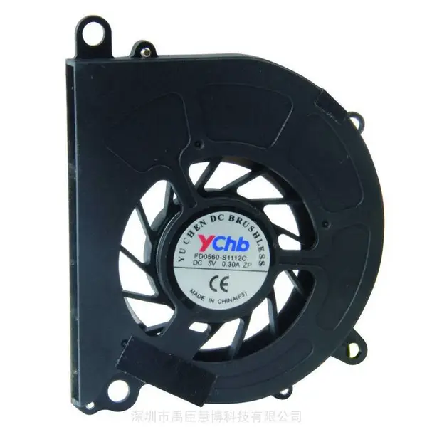 ��Ӧ3506�ķ����DC12Vɢ�ȷ���,ֱ��ɢ�ȷ��ȷ����ɢ�ȷ��ȳ���