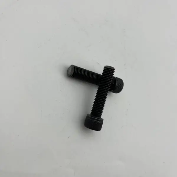 Mcmaster-carr91251A327�������ݶ�