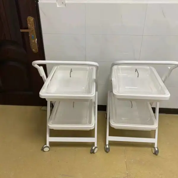 �ھ�ת�˳��������͸�ʴ�����������������Ⱦ�ھ��ֲ����