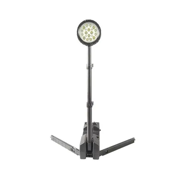 50W����LED����ƶ���CPHS-895����Ӧ����Ԯ�Ƴ�������ʾIP66