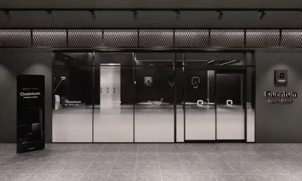 ��ͨ�������ڸ߶����ͺ� �߲�˹�人�Ƽ���Ӧ