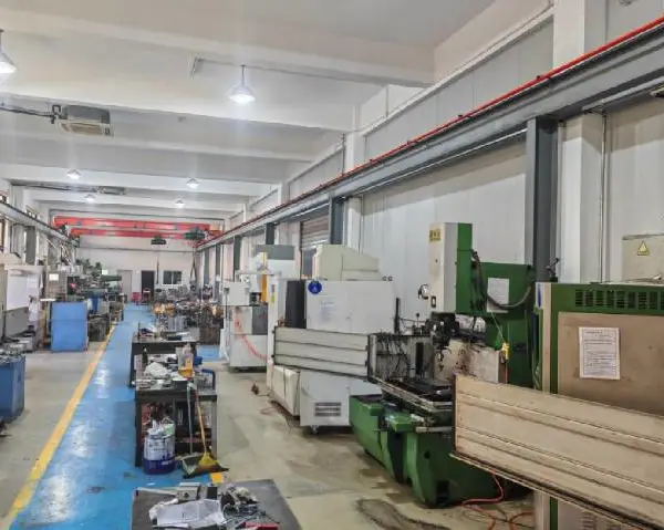 高质量塑料杯生产企业 客户至上 邦坤精密模具供应