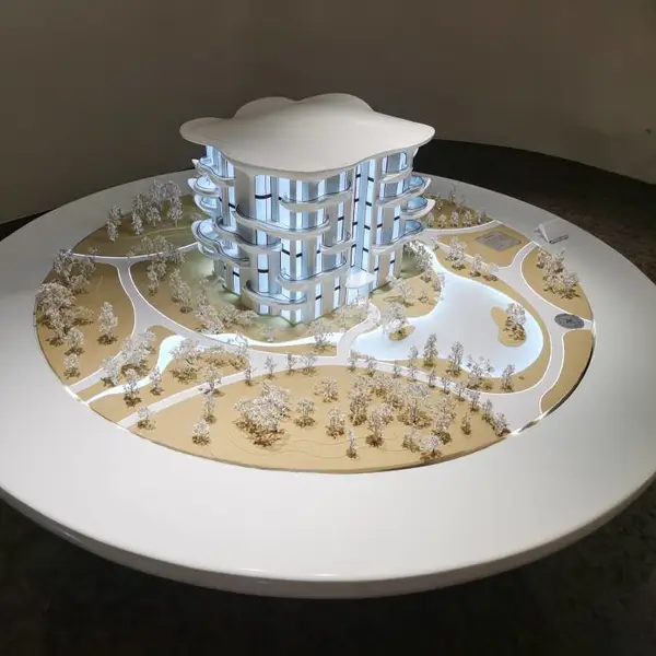 �������ز�ɳ��ģ�� ���Ƹ��ྫƷչʾģ�� רע����ɳ��ģ���������
