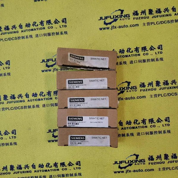 现货供应A5E00430573 A5E00434084 A5E00437118 A5E00452314 A5E00453716控制器