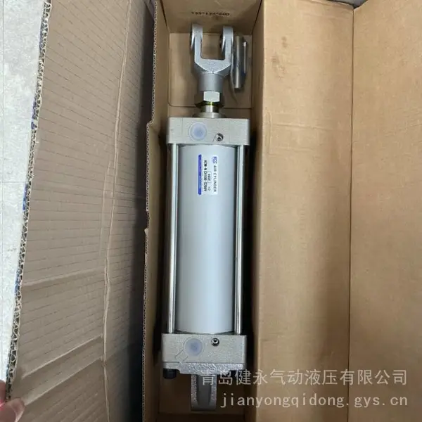 KCC �������������� ACM-N-CA100-S200Y ��ҵ����ִ��Ԫ��