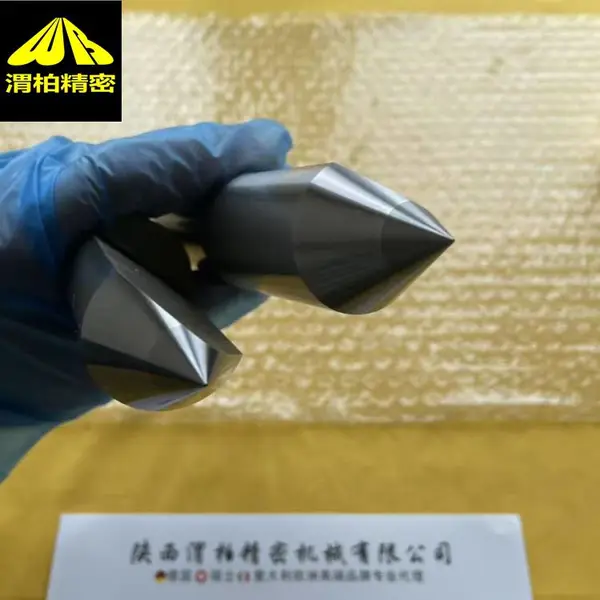 瑞士Gprtops半缺顶尖,斯图特GPRTOPS死顶尖与格博gprtops半顶尖