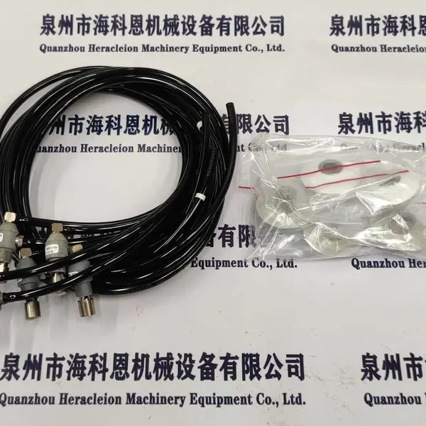 德国低温冷风机ROLLER HVST707