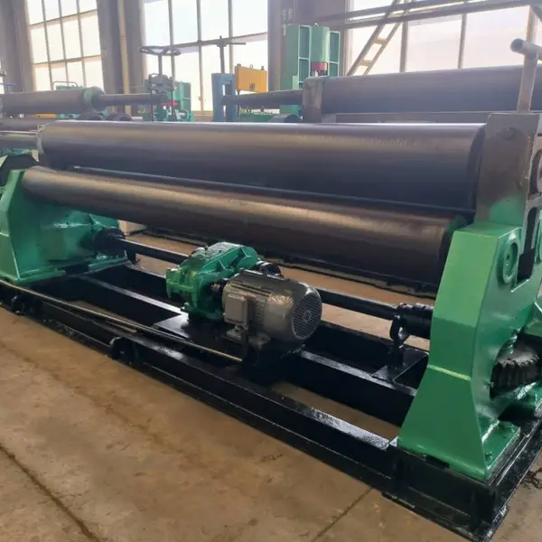 ȫ�Զ���������� ���־���� 16x2500��е��Բ�������Ѽ��޵���