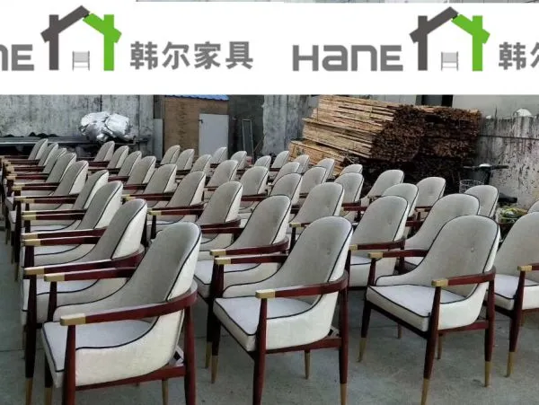 �����ִ�Ʒ�� ֱ���Ϻ��Ƶ����������� �Ӵ�ɳ���ζ���