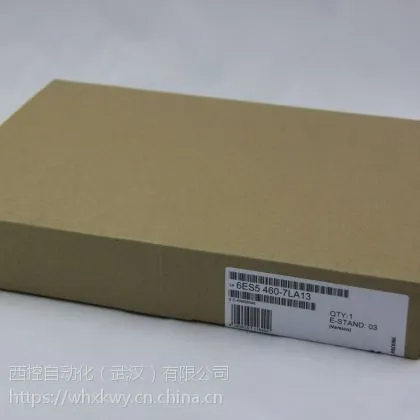 6ES7 972-0AA01-0XA0������PLCģ���ֻ�