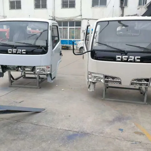 ���縣������м��ָ����ѡ��